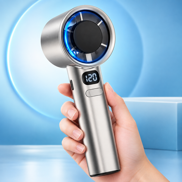 Electronics Accessories