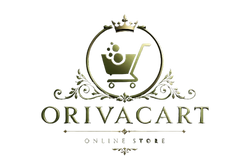 Orivacart 