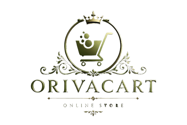 Orivacart 