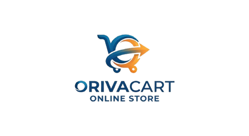 Orivacart 